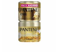Pantene Pro-V Repair & Protect Intensive Mask 2 x 300 ml