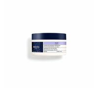 Hair Mask Phyto Paris Violet 200 ml