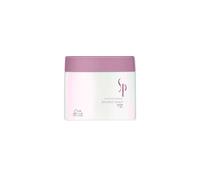 Hair Mask SP BALANCE SCALP System Professional (400 ml)