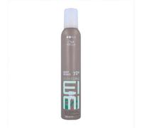 Hair Mask Wella EIMI NUTRICURLS 300 ml