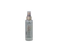 Schwarzkopf Professional Blond Me Blonde Wonders Glaze Mist 150ml 150ml