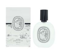 Hair Mist - Do Son by Diptyque for Unisex - 1 oz Hair Mist