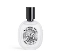 Diptyque Womens Diptyque Eau Rose Hair Mist 30ml