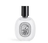 Hair Mist - Eau Rose by Diptyque for Unisex - 1 oz Hair Mist