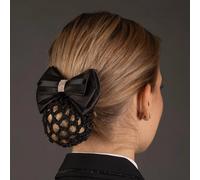 Hair net for women Harry's Horse Square