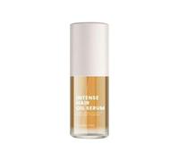 Hair Oil, 30ml Fast-Absorbing Anti-Frizz Hydrating Shine Solution, Non-Greasy Intervention for Women Daily Home Salon Travel Styling Cares