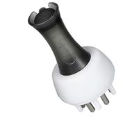 Hair Oil Applicator, Scalp Oil Applicator - Scalp Liquid Applicator - Portable Hair Oil Dispenser, Multifunctional Oil Applicator for