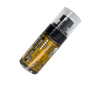 Hair Oil - Colour & Vitality - Cold Pressed Oils - Sesame Seed Moringa Black Seed Coconut Kaffir Lime Ginger 50ml