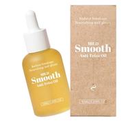 Hair Oil Nourisher, Non Greasy Absorption Formula, Fast Hydrating Scented Blend with Lightweight Care System, Botanical Extract Oil, Smooth Shine Design, Curly Straight for Daily Use