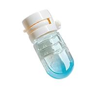 Hair Oil, Repairing Shine Formula, Hydrating Protectant, Portable Styling Accessory, Hair Serums Treatments, Ideal For Frizzcontrol Travel Salon Home Women Men