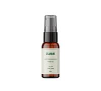 Hair Oil With Bhringraj, Kalonji & Onion | Promotes Hair Growth & Reduces Hair Fall | The Natural Way to Fuller & Thicker Hair 40ml