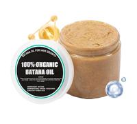 Hair Oils to Promote Hair Growth, 120 ml Natural Intensive Moisturiser, Oil for Strengthening Hair and Scalp, for Women, Girls, Mothers, Dads, Grandfathers, Wives, Husbands