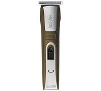 HAIR ON Vintage Zero Raso Trimmer