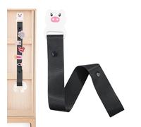 Hair Organizer | Storage Belt - Huile Hydratante pour le Visage | Pour le Soin du Teint Irrégulier, la Réparation Beauté, le Voyage et la Routine