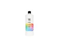Hair Oxidizer Proyou Revlon 40 vol (900 ml)