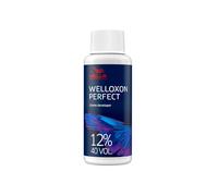Hair Oxidizer Welloxon Wella 40 vol 12 % (60 ml)