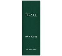 Hair Paste 100ml One Size