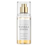 Hair Perfume For Women | Dating Nourishing Fragrance | Portable Hair Perfume Spray For Women Teens Ladies Date Night Wedding Shopping Vacation Summer Outings Building Blocks Pouches For Plush Dolls