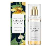Hair Perfume, Portable Hair Perfume Spray, Dating Nourishing Fragrance, Nourishing F-resh Formula, Romantic Scent Boost, 5.39 Inches, For Women And Teens Daily Wear Or Special Occasions