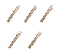 Hair Pin Casting Resin Mold Art Hair Clips Barrettes Casting Silicone Handmade Crystal Epoxy Resin Mold
