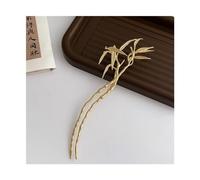 Hair Pin Chopstick Hairpins Women Hair Clip Pin Wedding Headdress Jewelry Accessories Ancient Style Hairpin Hair Clips Retro Hairpin(01)