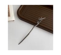 Hair Pin Chopstick Hairpins Women Hair Clip Pin Wedding Headdress Jewelry Accessories Ancient Style Hairpin Hair Clips Retro Hairpin(03)