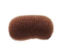 Hair Pin Filling for Swollen Bun - Hair Cushion Reinforcing Hairpin, Breathable BB Clip Sponge, Buffer | Hair Clip to Improve the Beauty of Hair Styling