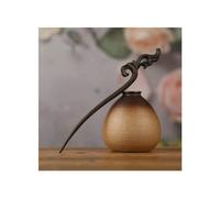 Hair Pin Hairpin for Women Antique for Girl Hair Clip Costume Ancient Style Hairpin Claw Clips for Thick hair Retro Hairpin(03)