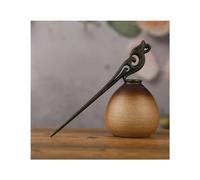 Hair Pin Hairpin for Women Antique for Girl Hair Clip Costume Ancient Style Hairpin Claw Clips for Thick hair Retro Hairpin(02)