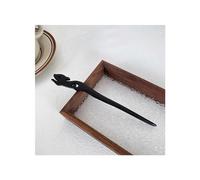 Hair Pin Hairpins Carved Wood Hair Fork Vintage Chop Stick Women Jewelry Chinese Retro Hairpin Retro Hairpin(01)