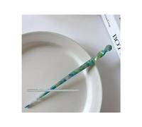 Hair Pin Hairpins Clips Hair Sticks Chopstick Wedding Jewelry Girl Beauty Styling Accessories Ancient Style Hairpin Claw Clips for Thick hair Retro Hairpin(03)