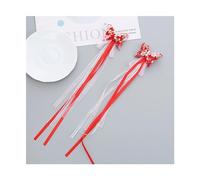Hair Pin Hairpins Hair Accessories Ancient Style Hairpin Claw Clips for Thick hair Retro Hairpin(01)