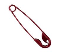 Hair Pins for Women Metal Brooch Shaped Hairstyle Accessories