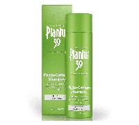 Plantur 39 Shampoo for Fine & Brittle Hair 250ml