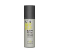 KMS STYLE HairPlay Molding Paste 150ml
