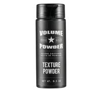 Hair Powder, Texture Powder, Hair Powder Men, Volume Softness Styling Powder For Men, Women, Strong Hold & Natural Matte Finish Hair Volumizers & Styling Powder, 15g Hair Root Lifting Powder