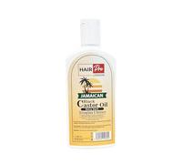 Hair pro Jamaican Black Castor Oil Extra Dark For Hair Growth 100ml