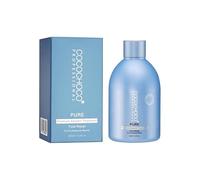Hair Product Cocochoco Pure Keratin Hair Treatment 8.4 Oz / 250 ml