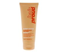 Hair Proud Smooth & Shine Hair Mask 200ml