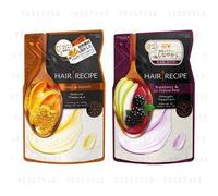 HAIR RECIPE - Hair Recipe Treatment Kiwi & Fig - 330g Refill