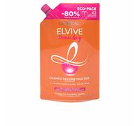 Hair Reconstruction Treatment L'Oreal Make Up Elvive Dream Long Refill 500 ml