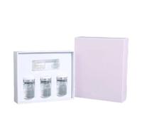 Hair Regrowth System - 2025 New Alphainfuse Microneedle Infusions Hair Regrowth Solution For Men Women, 100% Natural Ingredient, Treatments For Thicker, Strengthens Roots