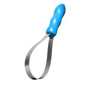 - Hair Removal Brush Double-Sided Grooming Tool for Dogs Cats | For dogs, cats, calves, sheep. Suitable for puppies, foals, goats