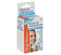 Hair Removal by Sally Hansen Brush On Hair Remover Kit 51.7ml