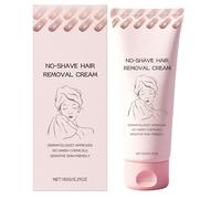 Hair Removal Cream,150g Moisturizing Remover Lotion - Hydrating Odorless Private Parts Hair Remover | for Women Teens Leg Thigh Underarm Armpit Chest Intimate Area Private Parts