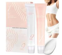 Hair Removal Cream,Facial Hair Re/mover for Women,Ha/ir Removal Kit,Moisturizing Painless Hair R/emoval Crea/m,Shaving Cre/am for Women,Intimate Painless Hair Remover,Depilatory Cream for Private Area