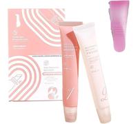Hair Removal Cream, Facial Hair Removal Cream, Connection Hair Removal, 5 Minute Hair Remover Cream Kit, Hair Removal Kit, Women & Men, Soothing Skin (1)