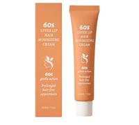 Hair Removal Cream for Face Upper Lip Armpit Depilatory | Face Hair Minimizing Cream for Women Men Wife Girlfriend Boyfriend Family Friends Partners