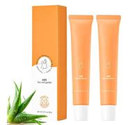 Hair Removal Cream for Women, 2025 New Painless Face Hairs Removers,Facial Hair Removal Cream,Effective Quick Face Cream Hair Removal, Gentle Facial Hairs Removing for Women Men Body (2)