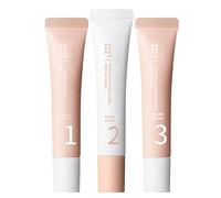 Hair Removal Cream - Underarms Depilatory Cream,Hair Removal Women Painless Intimate Areas for Body Underarms Arms Legs